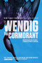 The Cormorant by Chuck Wendig, 9781481448697