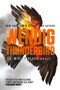 Thunderbird - 9781481448727 by Chuck Wendig, 9781481448727