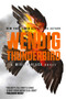 Thunderbird - 9781481448727 by Chuck Wendig, 9781481448727