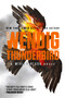 Thunderbird - 9781481448727 by Chuck Wendig, 9781481448727