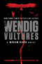 Vultures - 9781481448789 by Chuck Wendig, 9781481448789