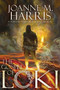 The Gospel of Loki - 9781481449472 by Joanne M. Harris, 9781481449472