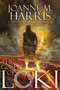 The Gospel of Loki - 9781481449472 by Joanne M. Harris, 9781481449472