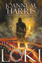 The Gospel of Loki - 9781481449472 by Joanne M. Harris, 9781481449472