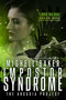 Impostor Syndrome by Mishell Baker, 9781481451949