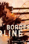 Borderline - 9781481453066 by Mishell Baker, 9781481453066