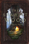 The Starlit Wood (New Fairy Tales) by Dominik Parisien, Navah Wolfe, 9781481456128
