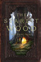 The Starlit Wood (New Fairy Tales) by Dominik Parisien, Navah Wolfe, 9781481456128