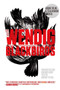 Blackbirds - 9781481456999 by Chuck Wendig, 9781481456999