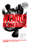 Blackbirds - 9781481456999 by Chuck Wendig, 9781481456999