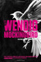 Mockingbird - 9781481457002 by Chuck Wendig, 9781481457002