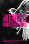 Mockingbird - 9781481457002 by Chuck Wendig, 9781481457002