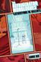 The Refrigerator Monologues by Catherynne M. Valente, Annie Wu, 9781481459341