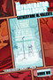 The Refrigerator Monologues - 9781481459358 by Catherynne M. Valente, Annie Wu