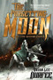 The Forgetting Moon - 9781481465236 by Brian Lee Durfee, 9781481465236