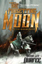 The Forgetting Moon - 9781481465236 by Brian Lee Durfee, 9781481465236