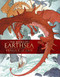 The Books of Earthsea (The Complete Illustrated Edition) by Ursula  K. Le Guin, Charles Vess, 9781481465588
