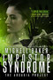 Impostor Syndrome - 9781481480185 by Mishell Baker, 9781481480185
