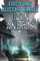 Iron Angels by Eric Flint, Alistair Kimble, 9781481482561