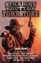Straight Outta Tombstone by David Boop, 9781481482691