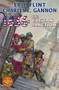 1636: The Vatican Sanction by Eric Flint, Charles E. Gannon, 9781481482776