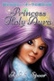 Princess Holy Aura by Ryk E. Spoor, 9781481482820