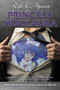 Princess Holy Aura by Ryk E. Spoor, 9781481482820