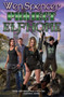 Project Elfhome - 9781481482905 by Wen Spencer, 9781481482905
