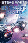 Her Majesty's American by Steve White, 9781481483421