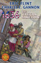 1636: The Vatican Sanction - 9781481483865 by Eric Flint, Charles E. Gannon, 9781481483865