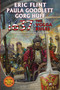 1637: The Volga Rules - 9781481484077 by Eric Flint, Paula Goodlett, Gorg Huff, 9781481484077