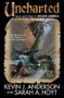Uncharted - 9781481484183 by Kevin J. Anderson, Sarah A. Hoyt, 9781481484183