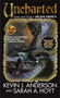 Uncharted - 9781481484183 by Kevin J. Anderson, Sarah A. Hoyt, 9781481484183