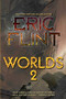 Worlds 2 - 9781481484206 by Eric Flint, 9781481484206