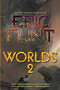 Worlds 2 - 9781481484206 by Eric Flint, 9781481484206
