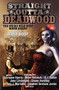 Straight Outta Deadwood - 9781481484329 by David Boop, 9781481484329