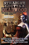 Straight Outta Deadwood - 9781481484329 by David Boop, 9781481484329