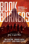 Bookburners by Max Gladstone, Margaret Dunlap, Mur Lafferty, Brian Francis Slattery, Mark Weaver, Jeffrey Veregge, 9781481485562