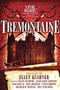 Tremontaine by Ellen Kushner, Malinda Lo, Alaya Dawn Johnson, Joel Derfner, Racheline Maltese, Patty Bryant, Paul Witcover, Kathleen Jennings, 9781481485586