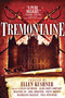 Tremontaine by Ellen Kushner, Malinda Lo, Alaya Dawn Johnson, Joel Derfner, Racheline Maltese, Patty Bryant, Paul Witcover, Kathleen Jennings, 9781481485586