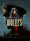 At the Table of Wolves by Kay Kenyon, 9781481487788