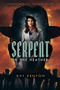 Serpent in the Heather - 9781481487856 by Kay Kenyon, 9781481487856