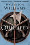 Quillifer - 9781481489980 by Walter Jon Williams, 9781481489980