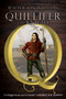 Quillifer the Knight by Walter Jon Williams, 9781481490016