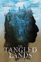 The Tangled Lands by Paolo Bacigalupi, Tobias S. Buckell, 9781481497299