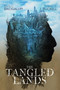 The Tangled Lands by Paolo Bacigalupi, Tobias S. Buckell, 9781481497299