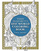 Terry Pratchett's Discworld Coloring Book by Terry Pratchett, Paul Kidby, 9781481498463