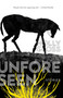 Unforeseen (Stories) by Molly Gloss, 9781481498517