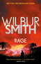 Rage - 9781499860764 by Wilbur Smith, 9781499860764