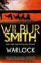 Warlock - 9781499860962 by Wilbur Smith, 9781499860962